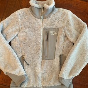 Mountain Hardwear Monkey Woman XS